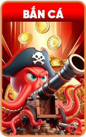 Bắn cá tại 33WIN