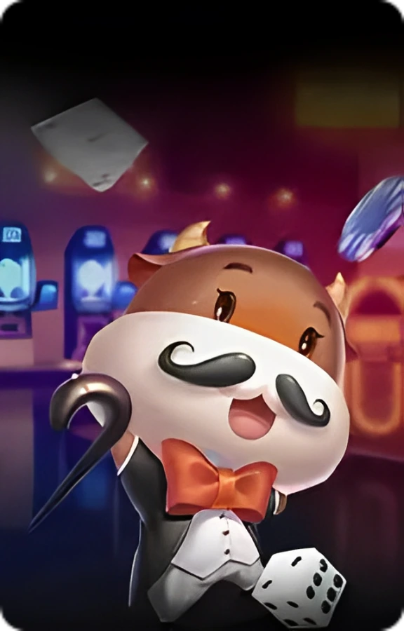 game bài 33WIN thumb