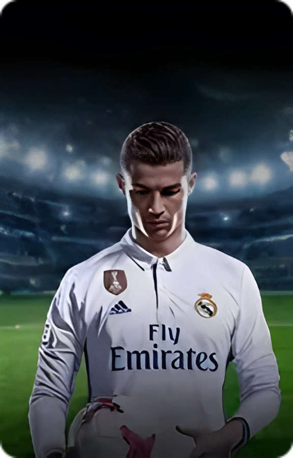 Thể thao 33win thumb