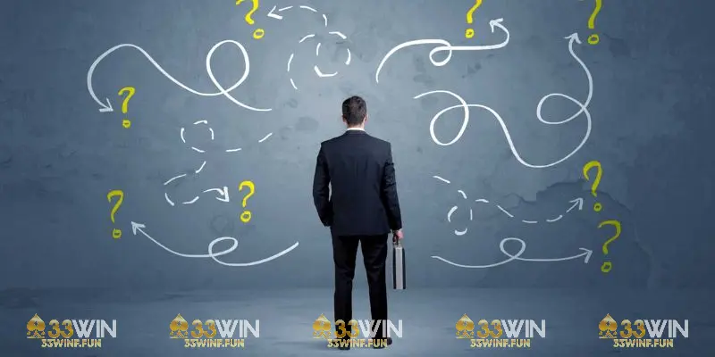 Tổng hợp những chú ý Q&A bạn cần biết khi trải nghiệm giải trí cược thưởng